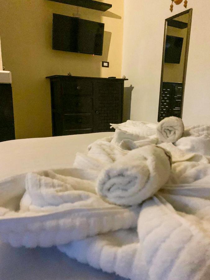 Casa Mar Διαμέρισμα Πλάγια Ντελ Κάρμεν Εξωτερικό φωτογραφία