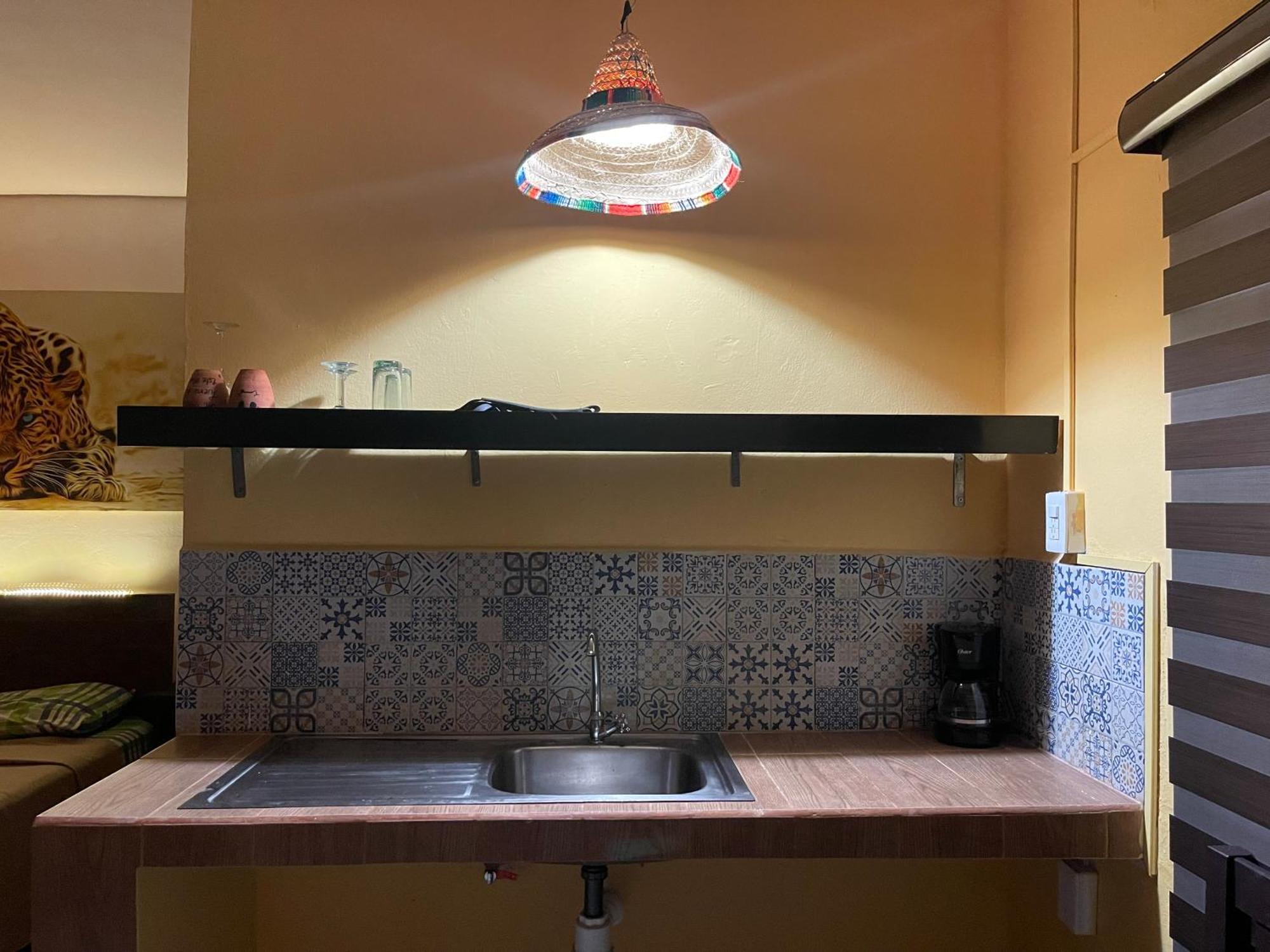 Casa Mar Διαμέρισμα Πλάγια Ντελ Κάρμεν Εξωτερικό φωτογραφία