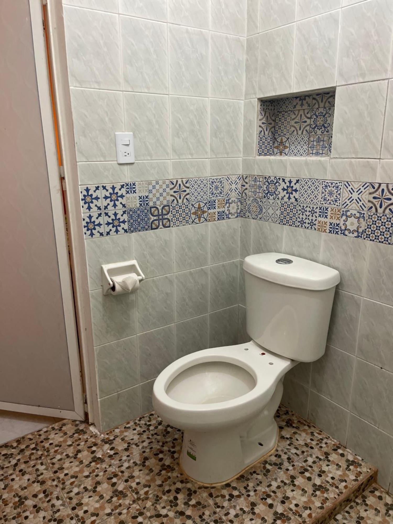 Casa Mar Διαμέρισμα Πλάγια Ντελ Κάρμεν Εξωτερικό φωτογραφία