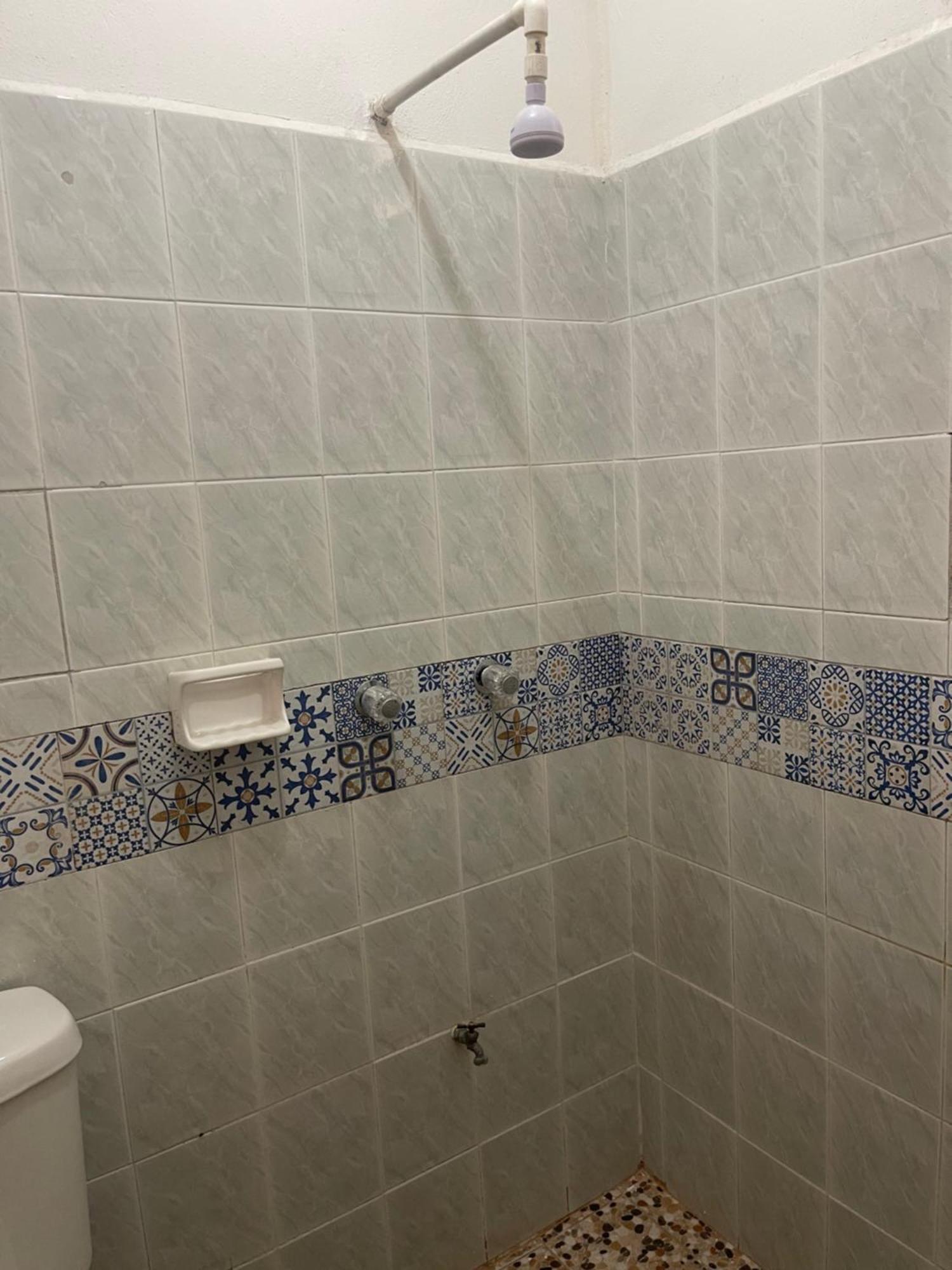 Casa Mar Διαμέρισμα Πλάγια Ντελ Κάρμεν Εξωτερικό φωτογραφία