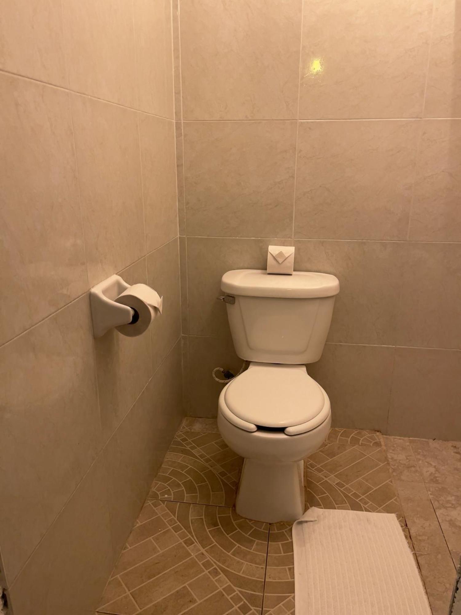Casa Mar Διαμέρισμα Πλάγια Ντελ Κάρμεν Εξωτερικό φωτογραφία