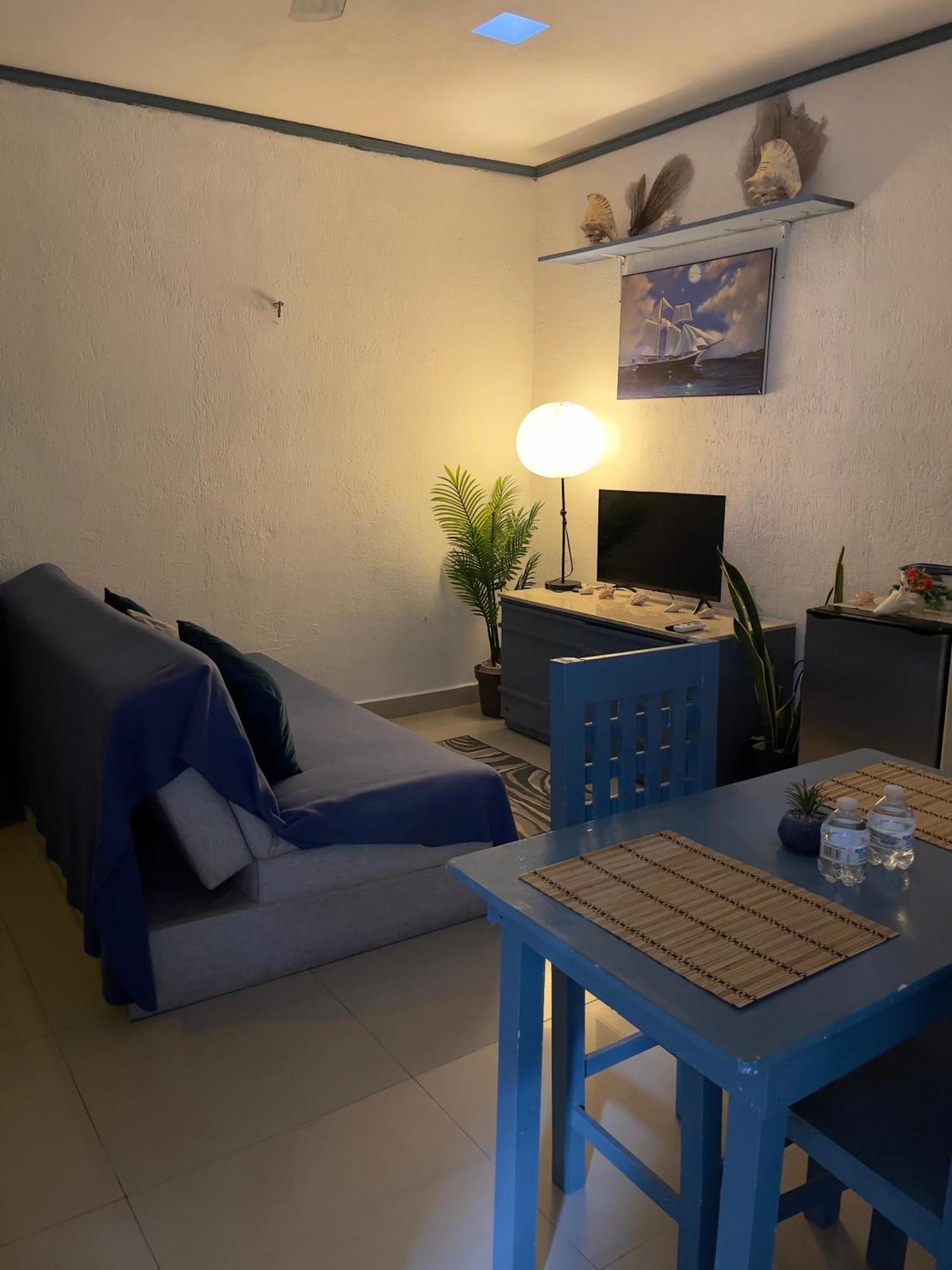 Casa Mar Διαμέρισμα Πλάγια Ντελ Κάρμεν Εξωτερικό φωτογραφία