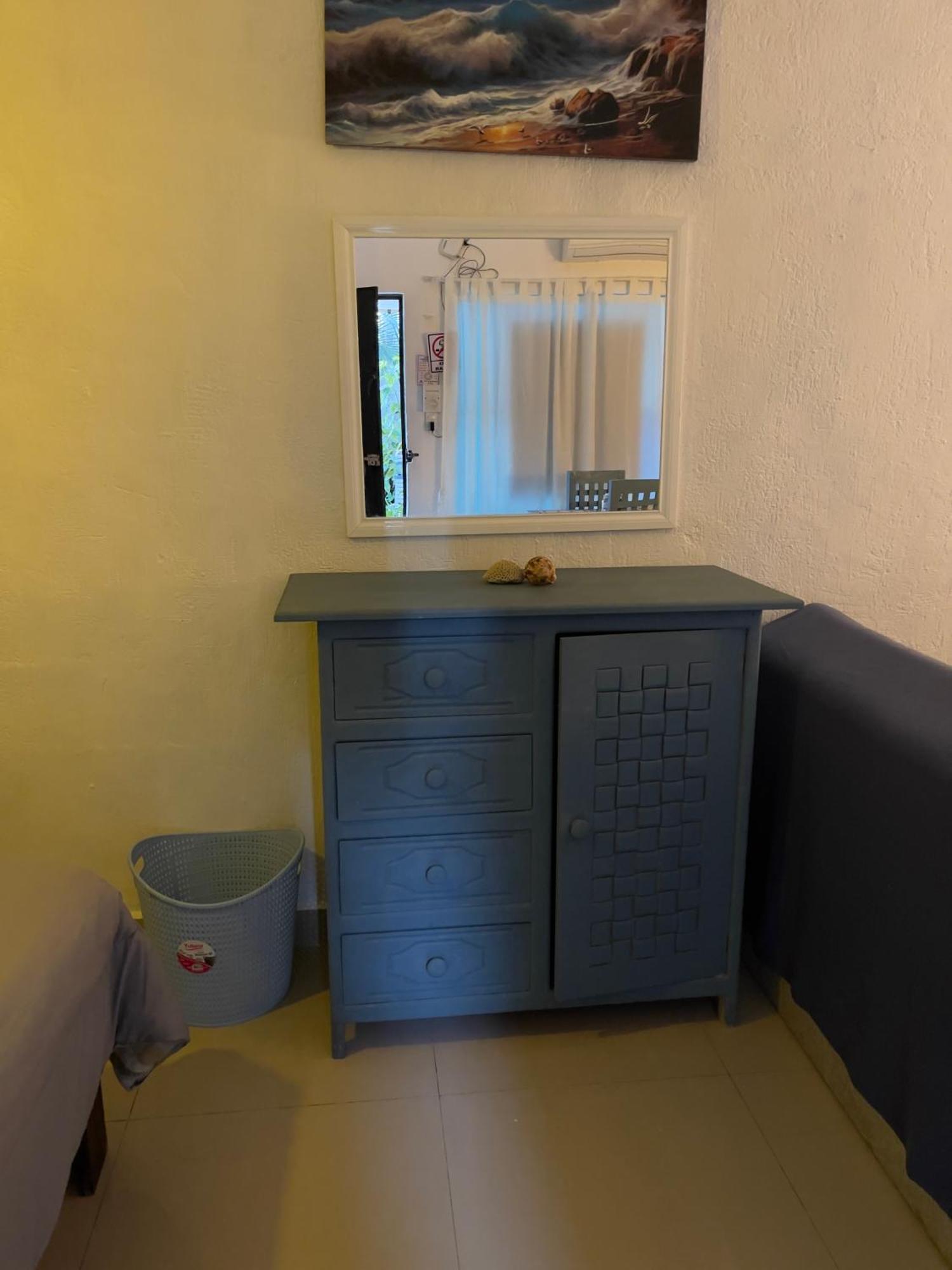Casa Mar Διαμέρισμα Πλάγια Ντελ Κάρμεν Εξωτερικό φωτογραφία