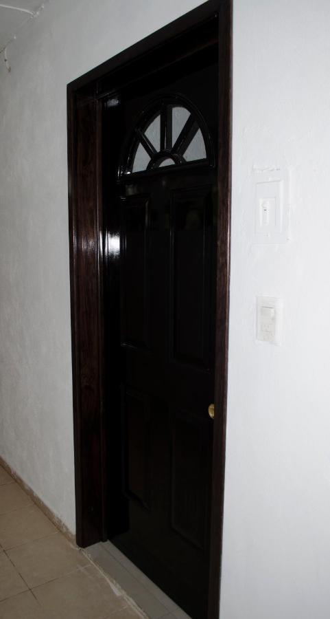 Casa Mar Διαμέρισμα Πλάγια Ντελ Κάρμεν Εξωτερικό φωτογραφία